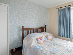 Photo 6- click for photo gallery